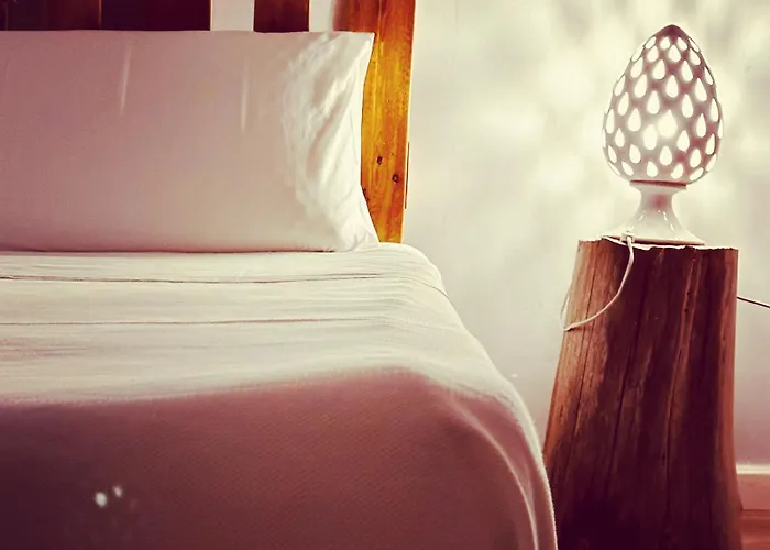 B&B Degli Artisti Lecce